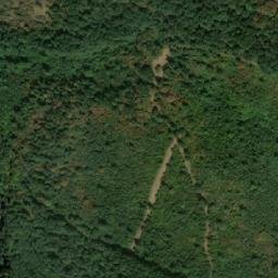 Satellite imagery of Nagy-Koppány, SK
