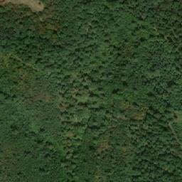 Satellite imagery of Nagy-Koppány, SK