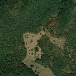 Satellite imagery of survey_point, SK