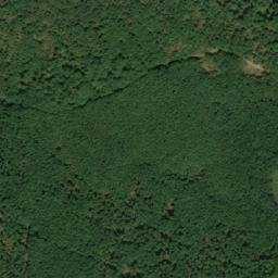 Satellite imagery of 75-1017/a, SK