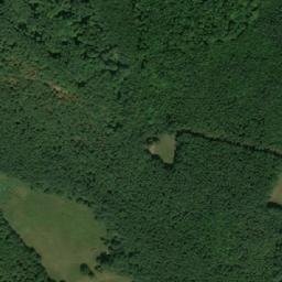 Satellite imagery of 75-1017/a, SK