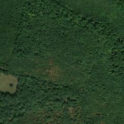 Satellite imagery of 75-1017/a, SK