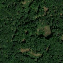 Satellite imagery of survey_point, SK