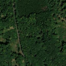 Satellite imagery of survey_point, SK
