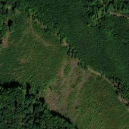 Satellite imagery of survey_point, SK