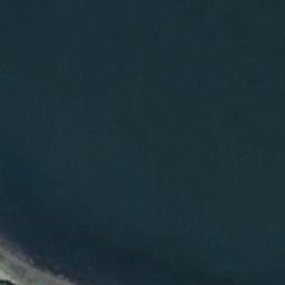 Satellite imagery of White Rock, US
