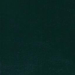 Satellite imagery of Point Hannon, US
