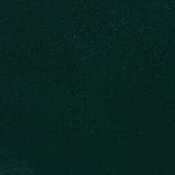 Satellite imagery of Point Hannon, US