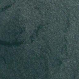 Satellite imagery of Point Hannon, US