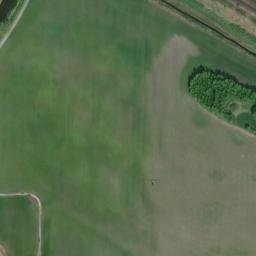 Satellite imagery of N 59 — NGS SY0477 — Snohomish County, US, US