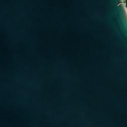 Satellite imagery of Willow Point, US