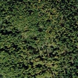 Satellite imagery of Whitetail Ridge, US