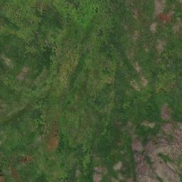 Satellite imagery of Centre Hill, CA