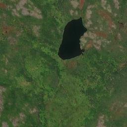 Satellite imagery of Centre Hill, CA