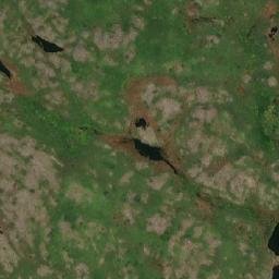 Satellite imagery of The Mountain, CA