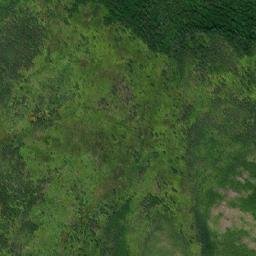 Satellite imagery of Goose Pond Hill, CA