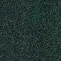 Satellite imagery of Rocky Shelter Point, CA