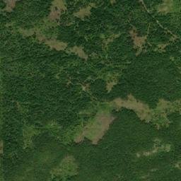 Satellite imagery of Heron Hill, CA