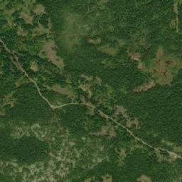 Satellite imagery of Heron Hill, CA
