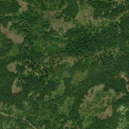 Satellite imagery of Heron Hill, CA
