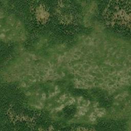 Satellite imagery of Mizzen Hill, CA