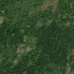Satellite imagery of Cliffy Pond Hill, CA