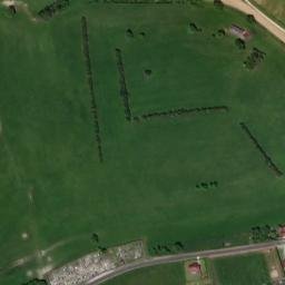 Satellite imagery of 52318A -, DE