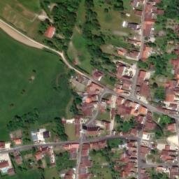 Satellite imagery of 52318A -, DE