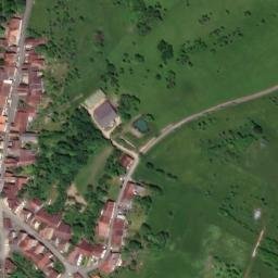 Satellite imagery of 52318A -, DE