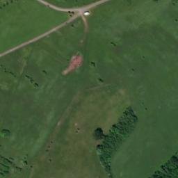 Satellite imagery of 52318B -, DE