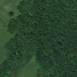 Satellite imagery of 52318B -, DE