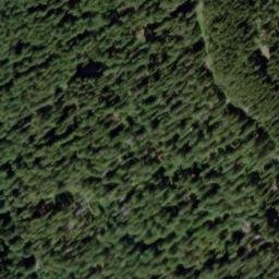 Satellite imagery of Schweizerwald, DE