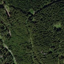 Satellite imagery of Schweizerwald, DE