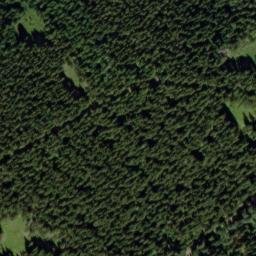 Satellite imagery of Schweizerwald, DE