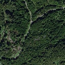 Satellite imagery of Windeck, DE