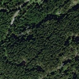 Satellite imagery of Windeck, DE