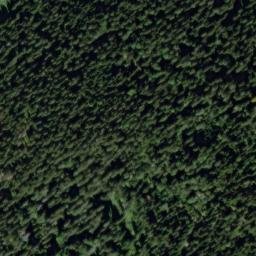 Satellite imagery of Windeck, DE