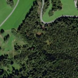 Satellite imagery of Keßlerhöhe, DE