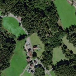 Satellite imagery of Keßlerhöhe, DE