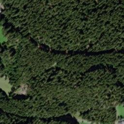 Satellite imagery of Bruderhaldehöhe, DE