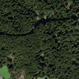 Satellite imagery of Bruderhaldehöhe, DE