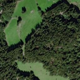 Satellite imagery of Bruderhaldehöhe, DE