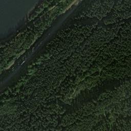 Satellite imagery of Saiger Höhe, DE