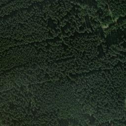 Satellite imagery of Saiger Höhe, DE