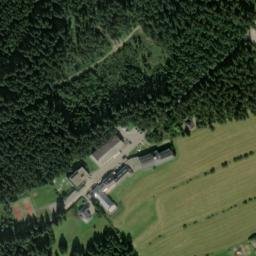Satellite imagery of Saiger Höhe, DE
