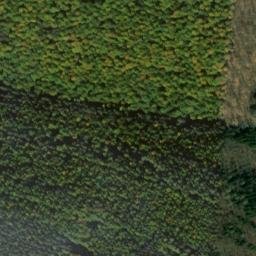 Satellite imagery of Gerüt, DE