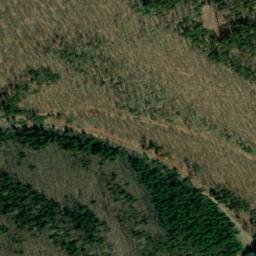 Satellite imagery of Gerüt, DE