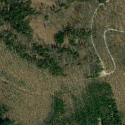 Satellite imagery of Gerüt, DE