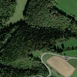 Satellite imagery of Schünnen, DE