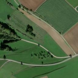 Satellite imagery of Schünnen, DE